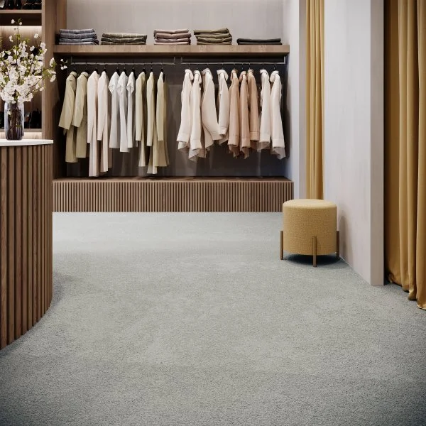 Ковровое покрытие AW Prima 90 - (4м) в Кургане