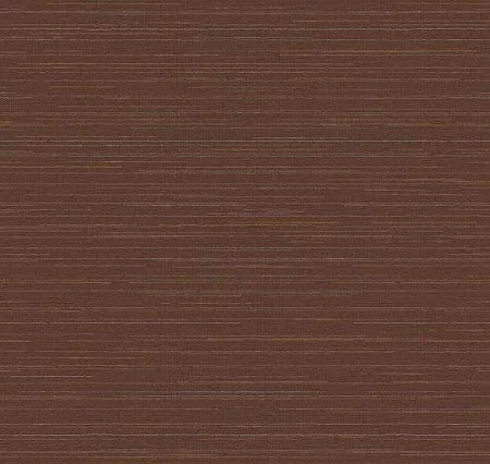 Обои Loymina Amazonia Ins9, 010/1 в Кургане