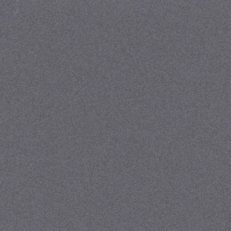 Линолеум Tarkett iQ Melodia CMELI-2604 2 м в Кургане