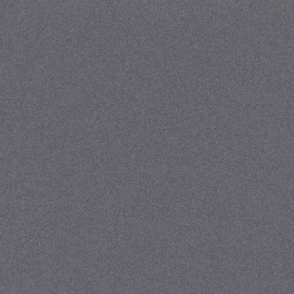 Линолеум Tarkett iQ Melodia CMELI-2604 2 м в Кургане