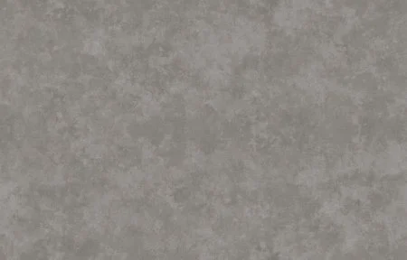 Обои Loymina Stucco STC5 008 в Кургане