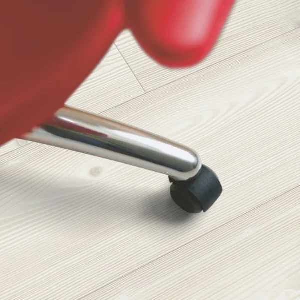 Ламинат Pergo Skara Pro Состаренная Белая Сосна L1251-03373 в Кургане