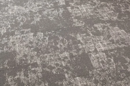 Ковровая плитка AW Macro 94 в Кургане