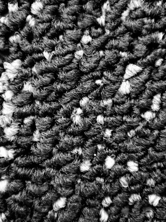 Ковровая плитка Bonkeel Stone Graphit в Кургане