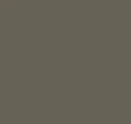 Обои Loymina Денди KN7 005/1 в Кургане