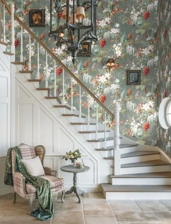 Обои Loymina Equator QTR10, 005 в Кургане