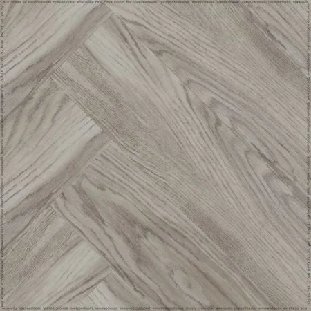 ПВХ плитка FineFlex Wood Дуб Алнахай FX-101 в Кургане