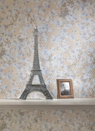 Обои Milassa Modern  М2, 011 в Кургане