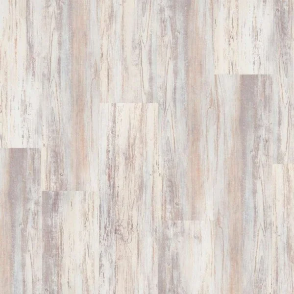 ПВХ плитка Tarkett Progressive House Max в Кургане