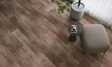 Ламинат AGT Marco Polo PRK918 Панама в Кургане