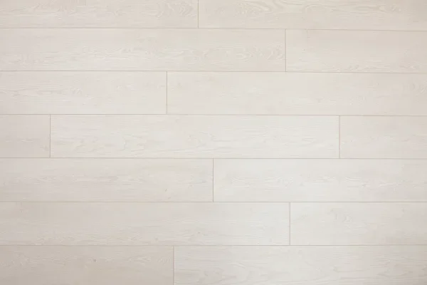 Ламинат Bonkeel Nord Wood 105 4V mini в Кургане