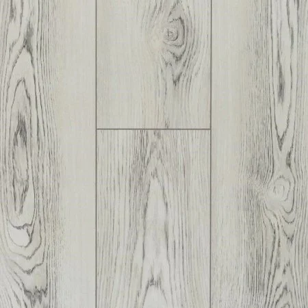 Ламинат La Moena Bellamonte LM-02 Клен Модена в Кургане