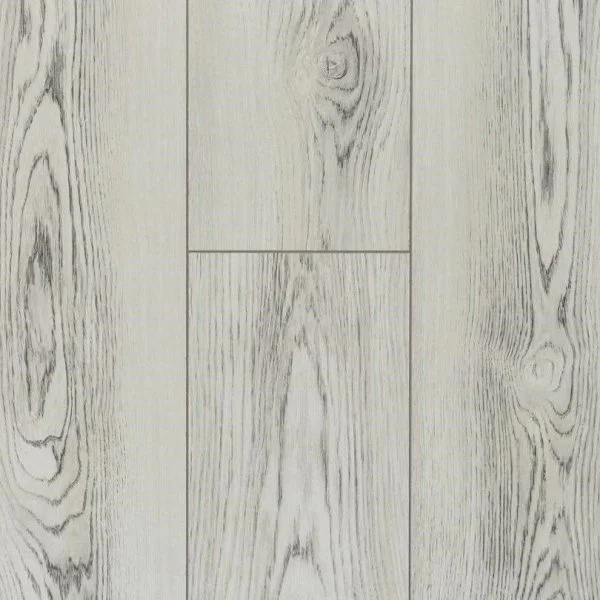 Ламинат La Moena Bellamonte LM-02 Клен Модена в Кургане