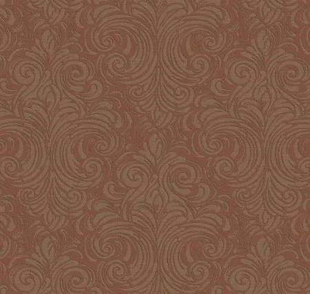 Обои Loymina Clair CLR5, 012 в Кургане