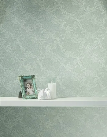 Обои Milassa Mirabelle MR3, 005 в Кургане