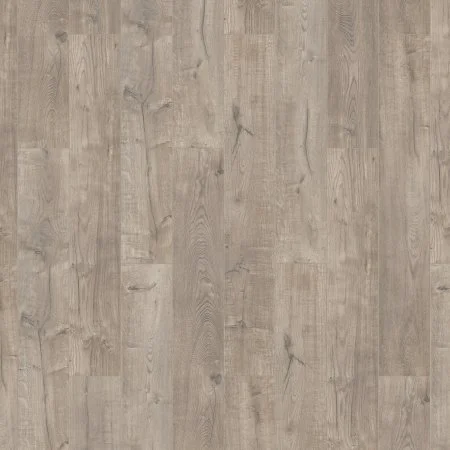 Ламинат Tarkett Orchestra 1233 Пиано в Кургане