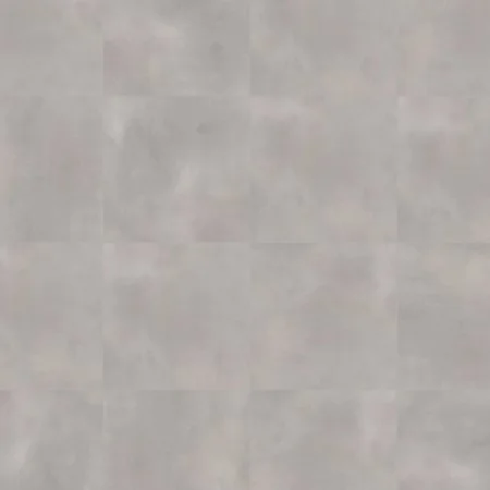 ПВХ плитка Tarkett Blues Portland Плитка 457Х457 в Кургане