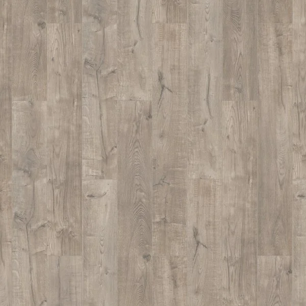 Ламинат Tarkett Orchestra 1233 Пиано в Кургане