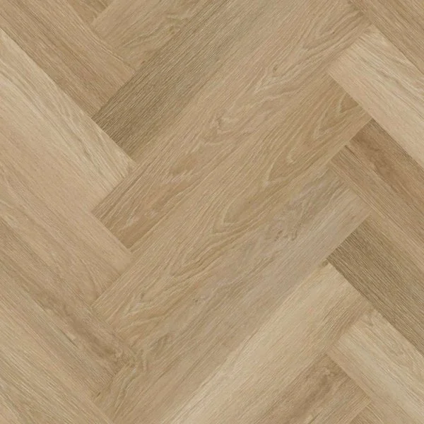 Кварц-виниловая плитка Fargo Parquet 4мм 33-986-06 Дуб Норден (Градиент) в Кургане