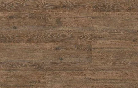 Пробковое покрытие CorkStyle Wood Oak Brushed в Кургане