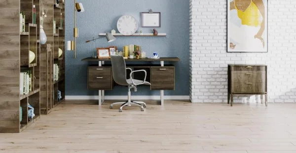 Ламинат Sunfloor 12/33 SF33СV-103 Дуб Родос в Кургане