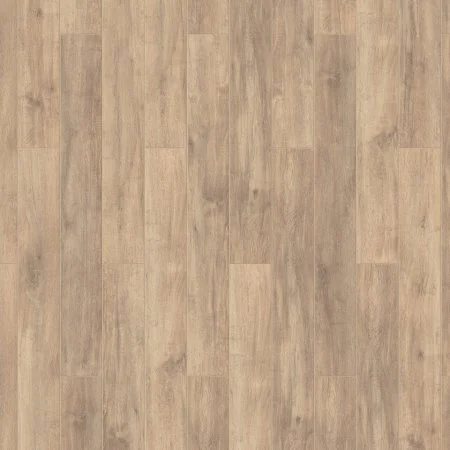 Ламинат Tarkett Pilot 1033 Кобхэм в Кургане