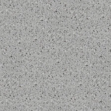 Плитка SPC Adelar Eterna Acoustic Ravello 15928 + подложка в Кургане