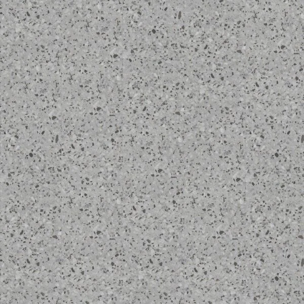 Плитка SPC Adelar Eterna Acoustic Ravello 15928 + подложка в Кургане