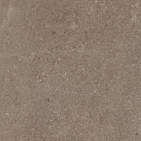 Керамогранит Italon Контемпора Бёрн (Патинированная,60x60) в Кургане