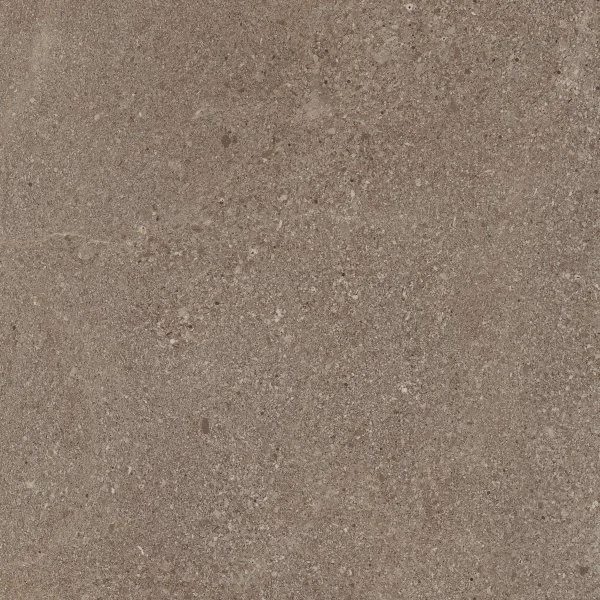 Керамогранит Italon Контемпора Бёрн (Патинированная,60x60) в Кургане