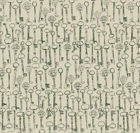 Обои Loymina Gallery Classic GC6, 005 в Кургане