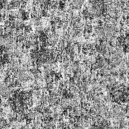 Флизелиновые обои под покраску Milassa STR 6 001 в Кургане