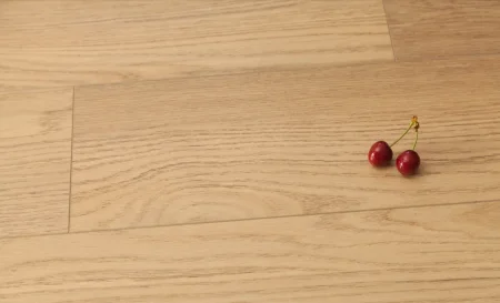 Плитка SPC Bonkeel Line 4мм 303 в Кургане