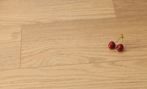 Плитка SPC Bonkeel Line 4мм 303 в Кургане