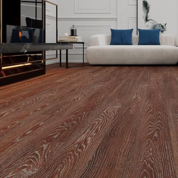 Ламинат La Moena Monte Cristallo LM-17 Дуб Кьярра в Кургане