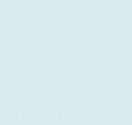 Обои Loymina Golden Library SAT4, 018 в Кургане