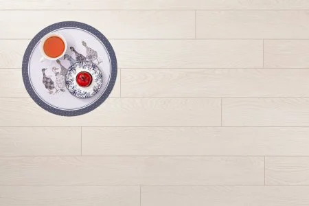 Ламинат Bonkeel Slim Wood 100 4V Mini в Кургане