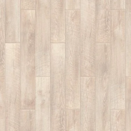 Ламинат Tarkett Navigator 1233 Марко Поло в Кургане