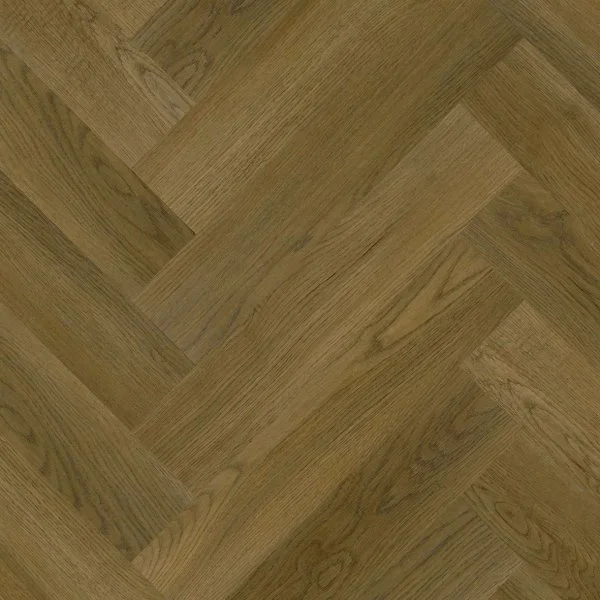 Кварц-виниловая плитка Fargo Parquet 4мм 33-63W948 Дуб Монако (Градиент) в Кургане
