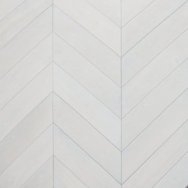 Инженерная доска Kochanelli Французская Ёлка Сол Дуб Classic (600х120х15) в Кургане