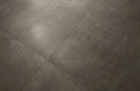 Керамогранит Italon Этернум Кофи 60х120 (Натуральная и Реттифицированная) в Кургане