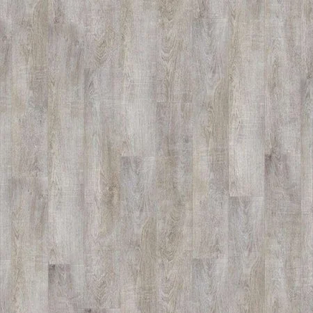 Ламинат Tarkett Cinema Брижит в Кургане