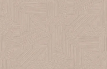 Обои Loymina Terra TER1 008 в Кургане