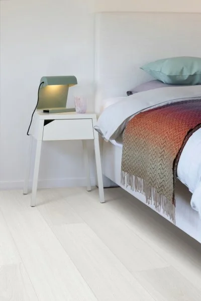 LVT-плитка Moduleo Roots Glue 0.55 Glyde Oak 22126BE в Кургане