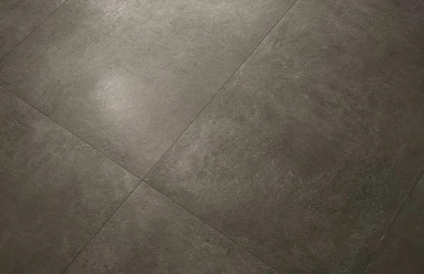 Керамогранит Italon Этернум Кофи 60х120 (Натуральная и Реттифицированная) в Кургане