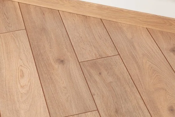 Ламинат Bonkeel Nord Wood 323 4V mini в Кургане