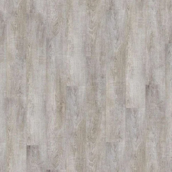 Ламинат Tarkett Cinema Брижит в Кургане