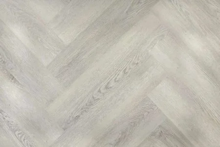 Плитка SPC Bonkeel Pine 3.5мм 402 в Кургане