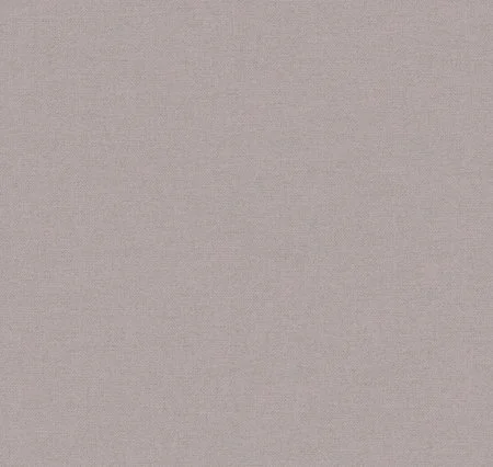 Обои Loymina Russian Classic Ru9, 002/2 в Кургане