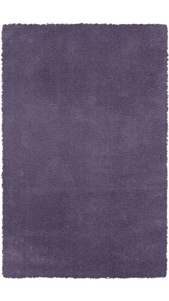 Ковер Синтелон Dolce Vita 1,40х2,00 01LLL Прямоугольник в Кургане